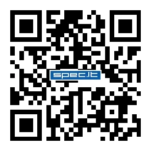 QR kodas | Rfoods, MB