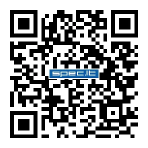 QR kodas | RFX Care Lithuania, UAB