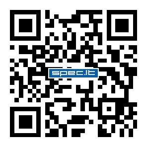 QR kodas | RFY, UAB