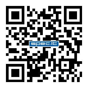 QR kodas | RG Amber, UAB