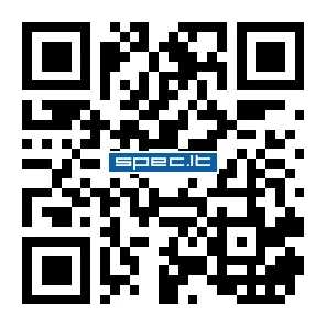 QR kodas | RG apskaita, MB