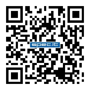 QR kodas | RG Apskaitos sprendimai, UAB