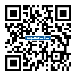 QR kodas | RG Baltic, UAB