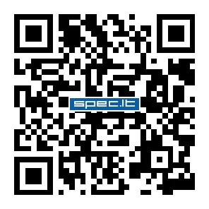 QR kodas | RG Consulting, UAB | spec.lt