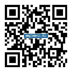 QR kodas | RG Decor, UAB