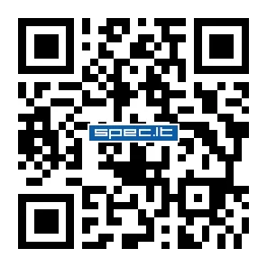 QR kodas | RG Deko, MB