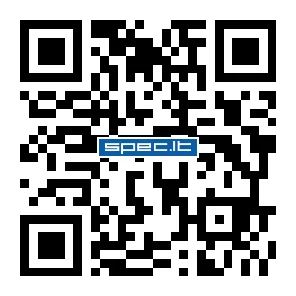 QR kodas | RG elektra, MB