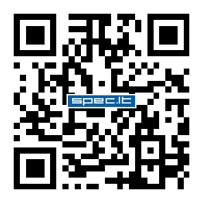 QR kodas | RG Energy, MB