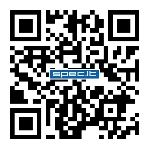 QR kodas | Rg finansai, MB
