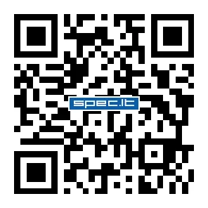 QR kodas | Rg Gelmės, UAB