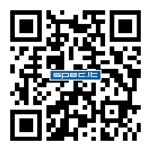 QR kodas | Rg grupė, UAB
