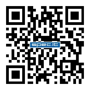 QR kodas | RG Industry, UAB