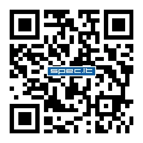 QR kodas | RG Invest, MB
