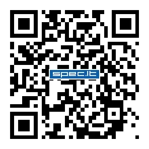 QR kodas | RG investicija, UAB