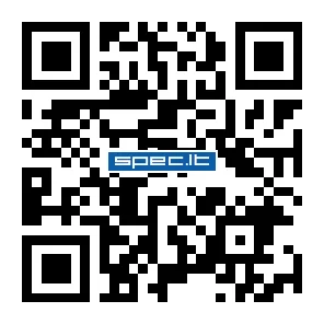 QR kodas | Rg limited, MB