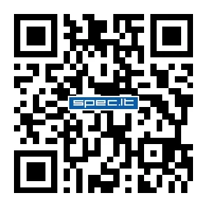 QR kodas | RG Logistic, UAB