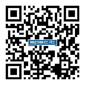 QR kodas | RG LOUNGE AND RESTAURANTS, UAB