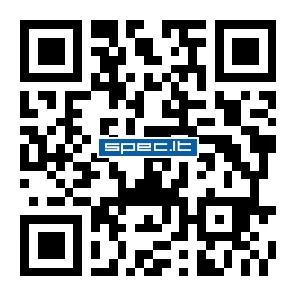 QR kodas | RG Montus, UAB