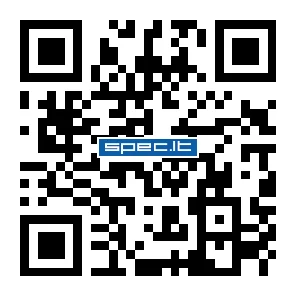 QR kodas | RG motore, UAB