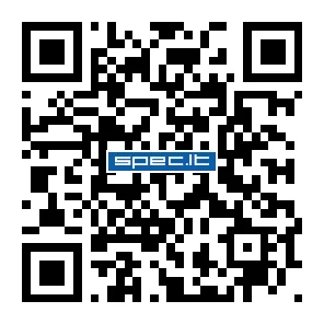 QR kodas | RG Pallets & Logistics, UAB