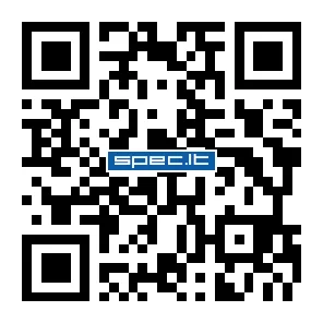 QR kodas | RG paslaugos, MB