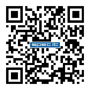 QR kodas | RG projektai, UAB