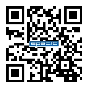 QR kodas | RG Realty, UAB