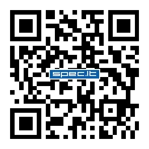 QR kodas | RG RENTAL, UAB