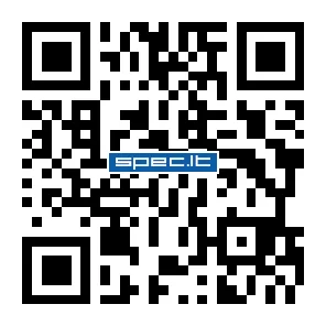 QR kodas | RG Servisas, UAB