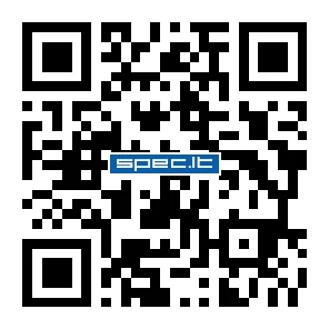 QR kodas | RG Soft, MB