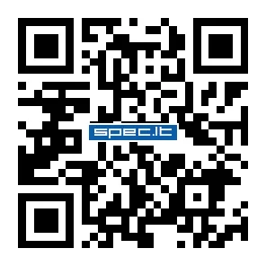 QR kodas | Rg solution, MB