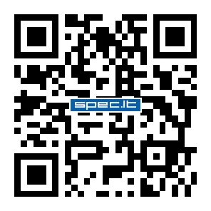 QR kodas | RG STATYBA, MB