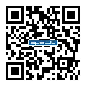 QR kodas | RG Studija, MB