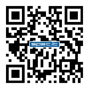 QR kodas | RG Surgeries, MB