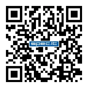 QR kodas | Rg team solutions, MB