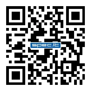 QR kodas | RG top, UAB