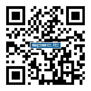 QR kodas | RG5, UAB