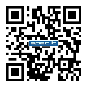 QR kodas | Rga cleaning, UAB