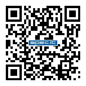 QR kodas | Rga International Centrum, UAB