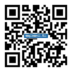 QR kodas | RGalia, MB