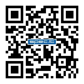 QR kodas | RGauto, MB