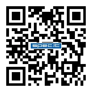 QR kodas | Rgd motors, MB