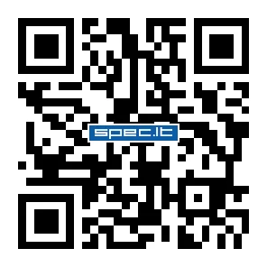 QR kodas | RGD solutions, MB