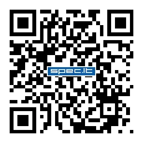 QR kodas | RGDR transport, UAB