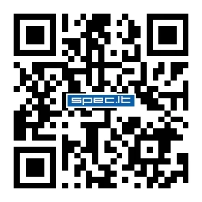 QR kodas | Rgdv, MB