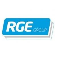 RGE Baltic, UAB