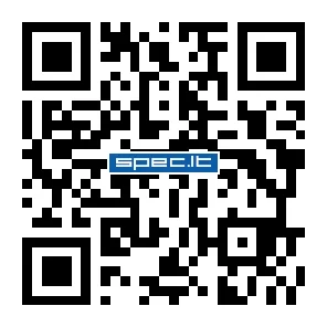 QR kodas | RGJ Grupė, UAB