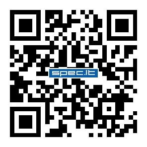 QR kodas | RGK Invest, UAB