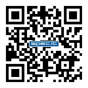 QR kodas | Rgm reklama, MB