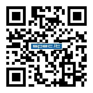 QR kodas | Rgmotors, MB